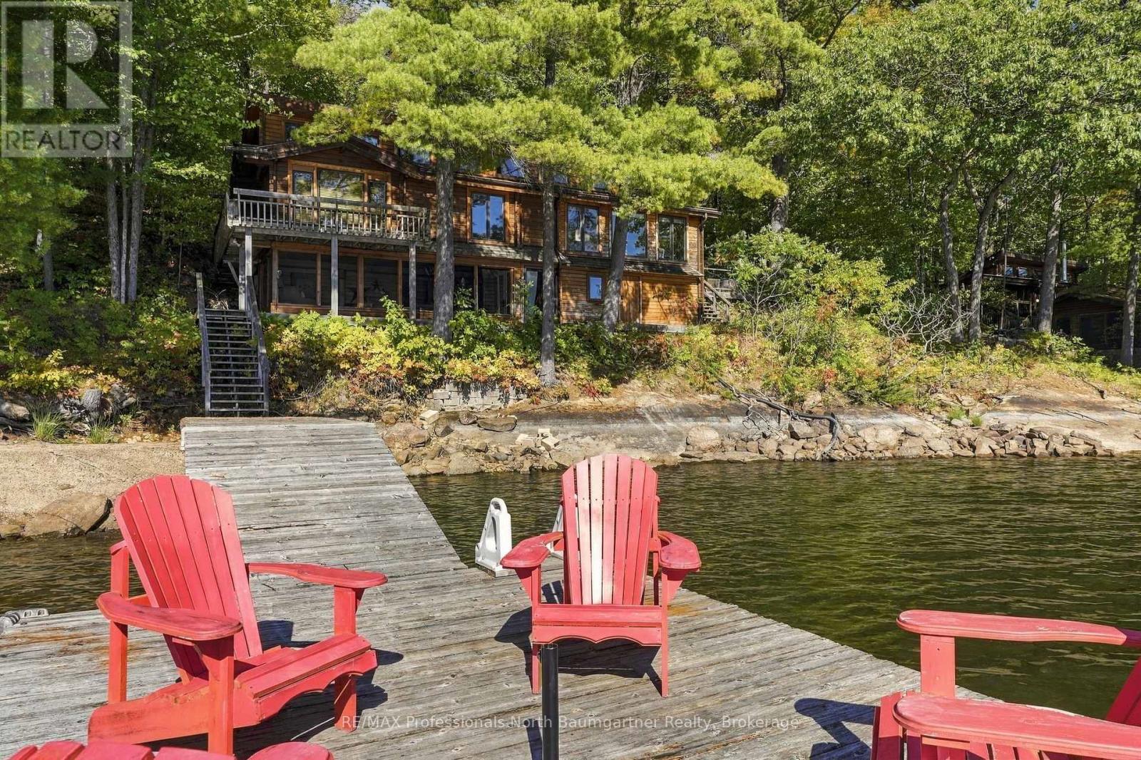 1014 MACKMORE TRAIL - Image 37