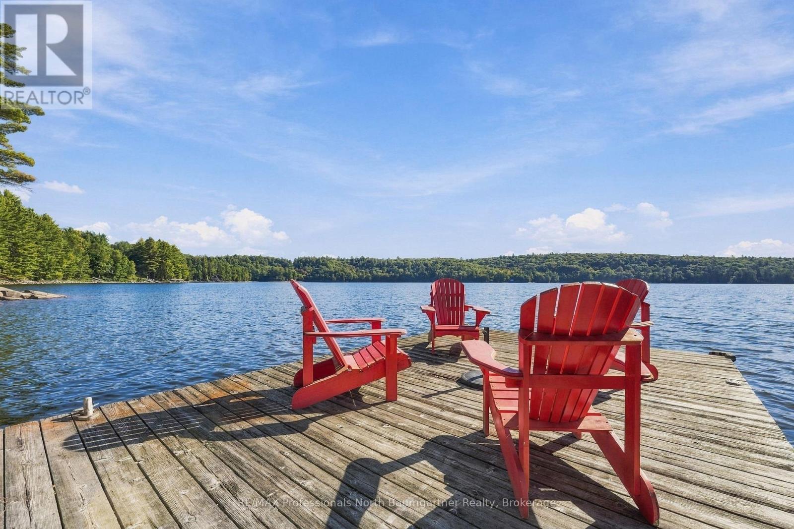1014 MACKMORE TRAIL - Image 38