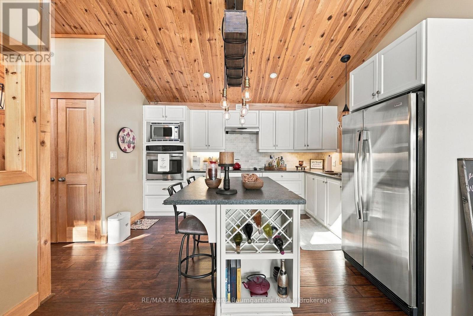 1014 MACKMORE TRAIL - Image 7