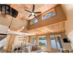 1014 Mackmore Trail, Algonquin Highlands, ON K0M1S0 Photo 11