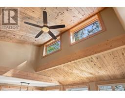 1014 Mackmore Trail, Algonquin Highlands, ON K0M1S0 Photo 12