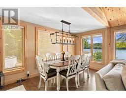 1014 Mackmore Trail, Algonquin Highlands, ON K0M1S0 Photo 13
