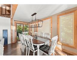 1014 Mackmore Trail, Algonquin Highlands, ON K0M1S0 Photo 14