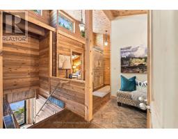 1014 Mackmore Trail, Algonquin Highlands, ON K0M1S0 Photo 15