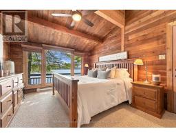 1014 Mackmore Trail, Algonquin Highlands, ON K0M1S0 Photo 18