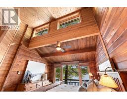 1014 Mackmore Trail, Algonquin Highlands, ON K0M1S0 Photo 20