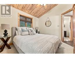 1014 Mackmore Trail, Algonquin Highlands, ON K0M1S0 Photo 22