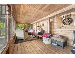 1014 Mackmore Trail, Algonquin Highlands, ON K0M1S0 Photo 25
