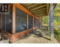 1014 Mackmore Trail, Algonquin Highlands, ON K0M1S0 Photo 26
