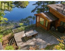 1014 Mackmore Trail, Algonquin Highlands, ON K0M1S0 Photo 27