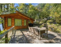 1014 Mackmore Trail, Algonquin Highlands, ON K0M1S0 Photo 28
