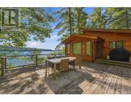 1014 Mackmore Trail, Algonquin Highlands, ON K0M1S0 Photo 29