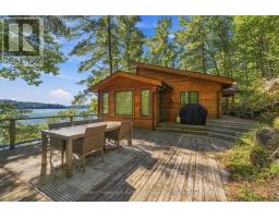 1014 Mackmore Trail, Algonquin Highlands, ON K0M1S0 Photo 30