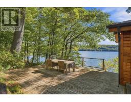 1014 Mackmore Trail, Algonquin Highlands, ON K0M1S0 Photo 31