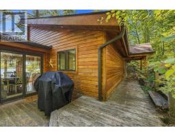 1014 Mackmore Trail, Algonquin Highlands, ON K0M1S0 Photo 32