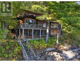1014 Mackmore Trail, Algonquin Highlands, ON K0M1S0 Photo 33