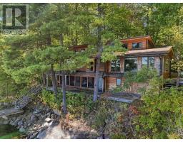 1014 Mackmore Trail, Algonquin Highlands, ON K0M1S0 Photo 34