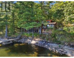 1014 Mackmore Trail, Algonquin Highlands, ON K0M1S0 Photo 35