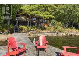 1014 Mackmore Trail, Algonquin Highlands, ON K0M1S0 Photo 37