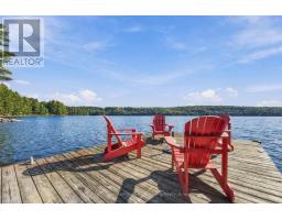 1014 Mackmore Trail, Algonquin Highlands, ON K0M1S0 Photo 38