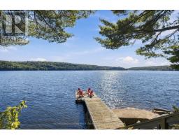 1014 Mackmore Trail, Algonquin Highlands, ON K0M1S0 Photo 39