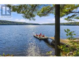 1014 Mackmore Trail, Algonquin Highlands, ON K0M1S0 Photo 40