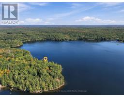 1014 Mackmore Trail, Algonquin Highlands, ON K0M1S0 Photo 41