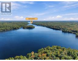 1014 Mackmore Trail, Algonquin Highlands, ON K0M1S0 Photo 42