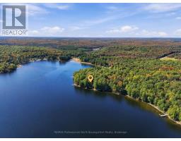 1014 Mackmore Trail, Algonquin Highlands, ON K0M1S0 Photo 43