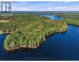 1014 Mackmore Trail, Algonquin Highlands, ON K0M1S0 Photo 44