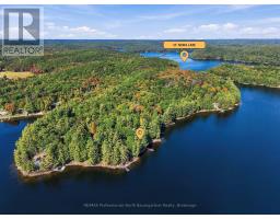 1014 Mackmore Trail, Algonquin Highlands, ON K0M1S0 Photo 45