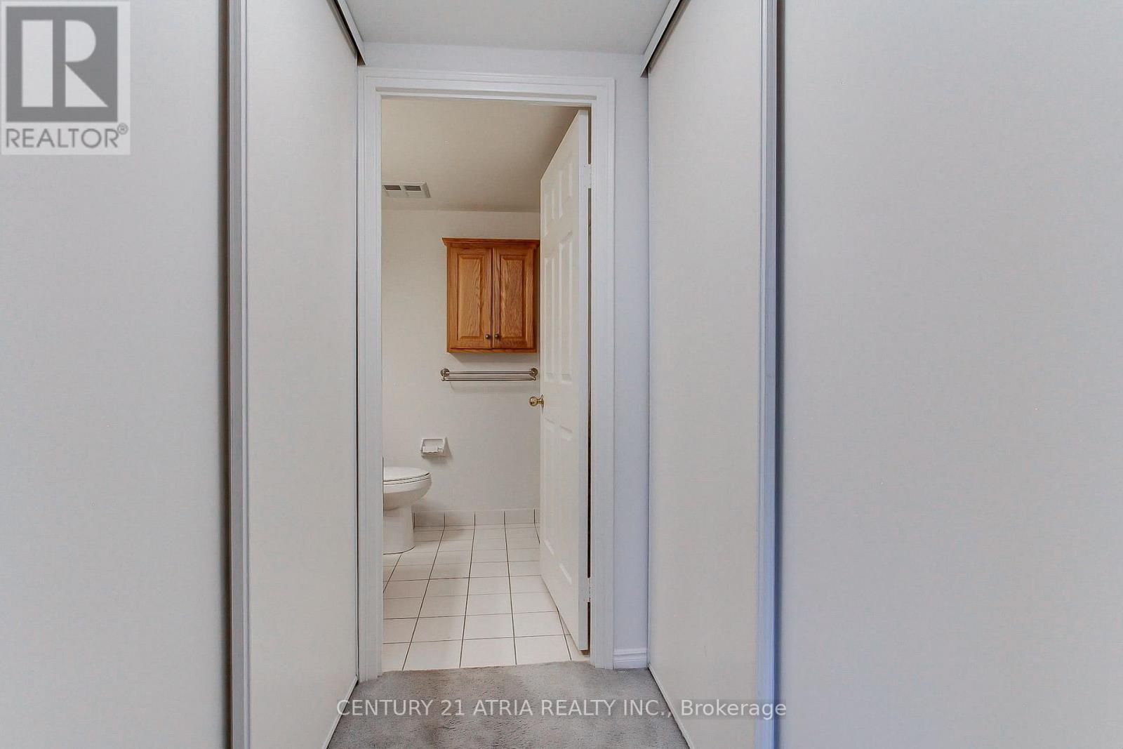 309- 270 Davis Drive, Newmarket, ON photo 23