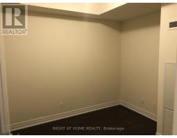 2005 - 9075 Jane Street, Vaughan, ON L4K0L7 Photo 10