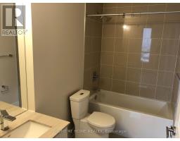 2005 - 9075 Jane Street, Vaughan, ON L4K0L7 Photo 7