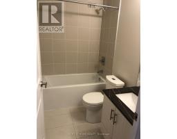 2005 - 9075 Jane Street, Vaughan, ON L4K0L7 Photo 9