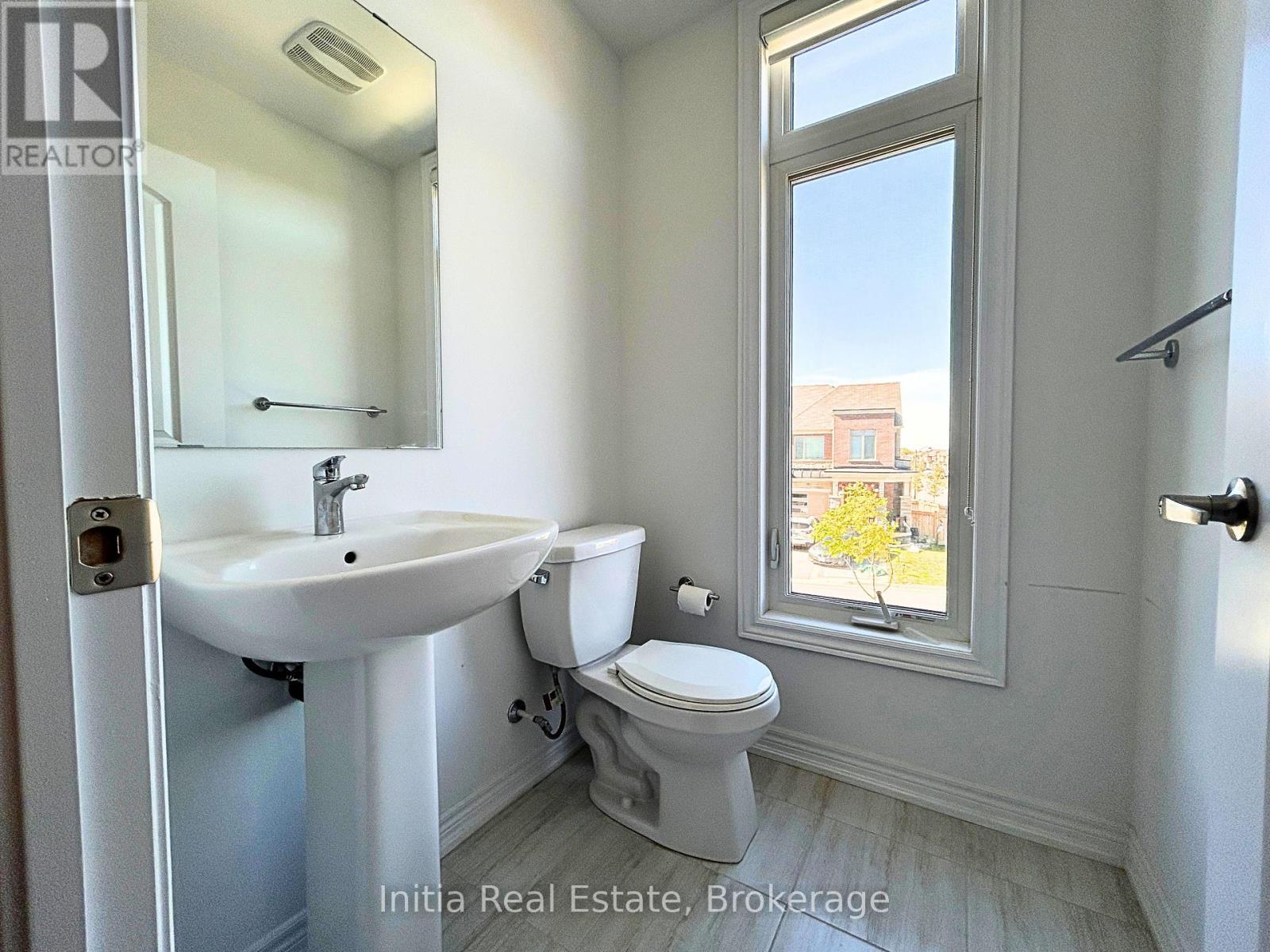 176 LAGEER DRIVE, Whitchurch-Stouffville (Stouffville) — photo 10