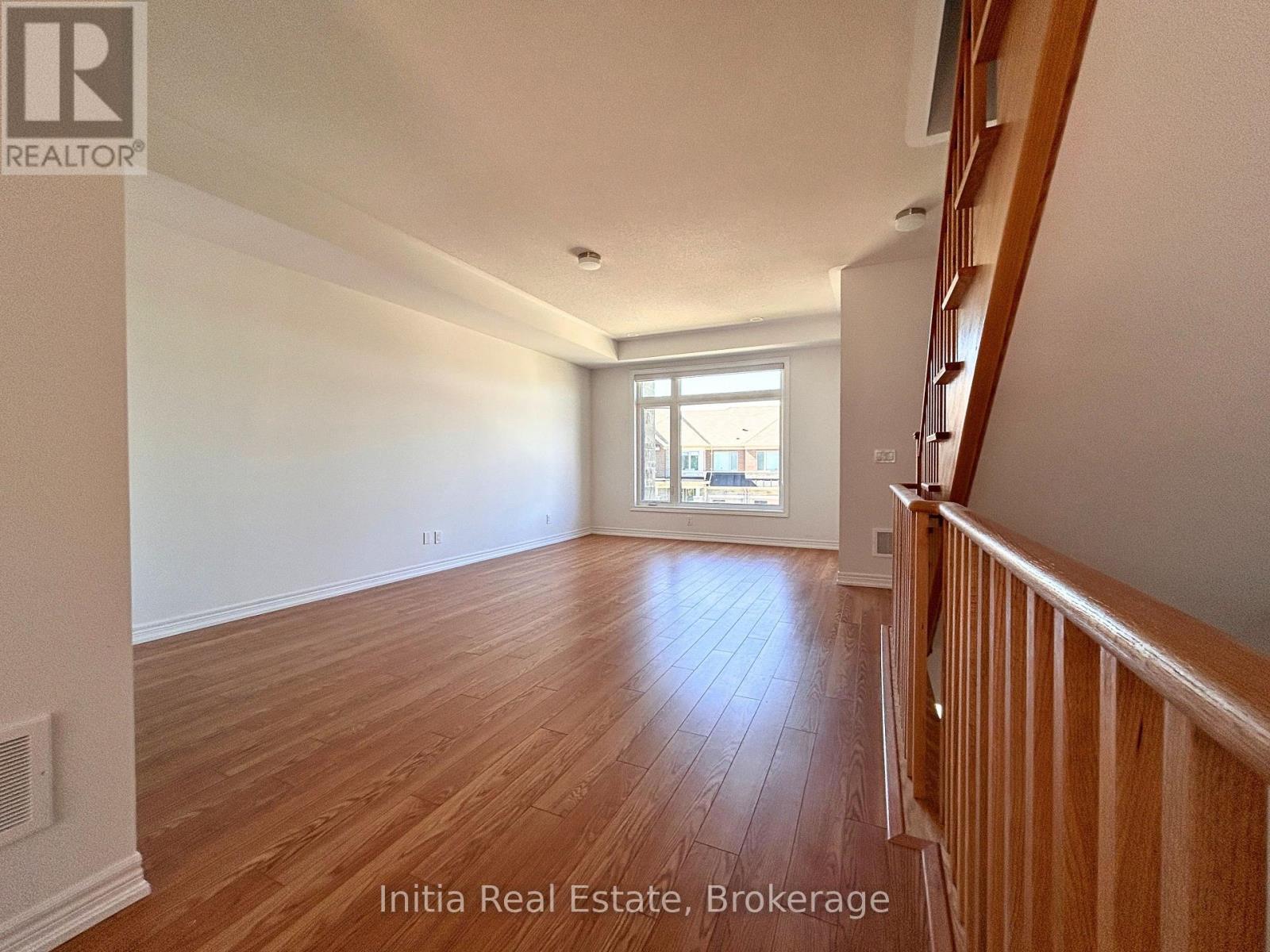 176 LAGEER DRIVE, Whitchurch-Stouffville (Stouffville) — photo 11