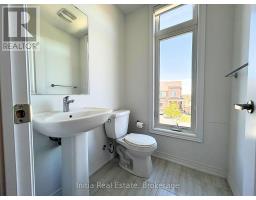 176 Lageer Drive, Whitchurch Stouffville, ON L4A5G2 Photo 10