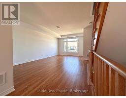 176 Lageer Drive, Whitchurch Stouffville, ON L4A5G2 Photo 11