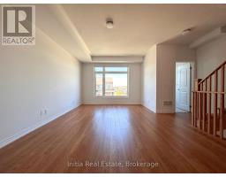 176 Lageer Drive, Whitchurch Stouffville, ON L4A5G2 Photo 12