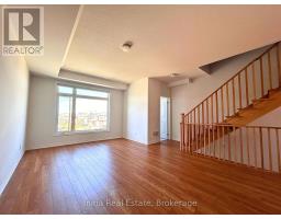 176 Lageer Drive, Whitchurch Stouffville, ON L4A5G2 Photo 13
