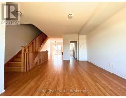 176 Lageer Drive, Whitchurch Stouffville, ON L4A5G2 Photo 14