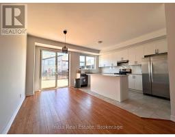 176 Lageer Drive, Whitchurch Stouffville, ON L4A5G2 Photo 15