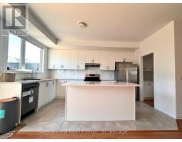 176 Lageer Drive, Whitchurch Stouffville, ON L4A5G2 Photo 16