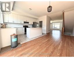 176 Lageer Drive, Whitchurch Stouffville, ON L4A5G2 Photo 17