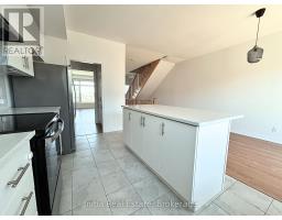 176 Lageer Drive, Whitchurch Stouffville, ON L4A5G2 Photo 18