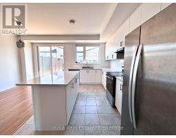 176 Lageer Drive, Whitchurch Stouffville, ON L4A5G2 Photo 19