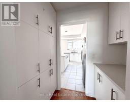 176 Lageer Drive, Whitchurch Stouffville, ON L4A5G2 Photo 20