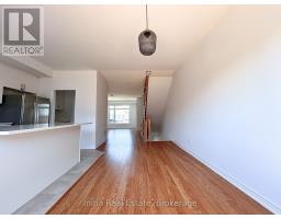176 Lageer Drive, Whitchurch Stouffville, ON L4A5G2 Photo 21