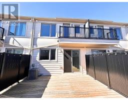 176 Lageer Drive, Whitchurch Stouffville, ON L4A5G2 Photo 23